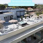 Elegance Suite Apartments - Siroli Collection