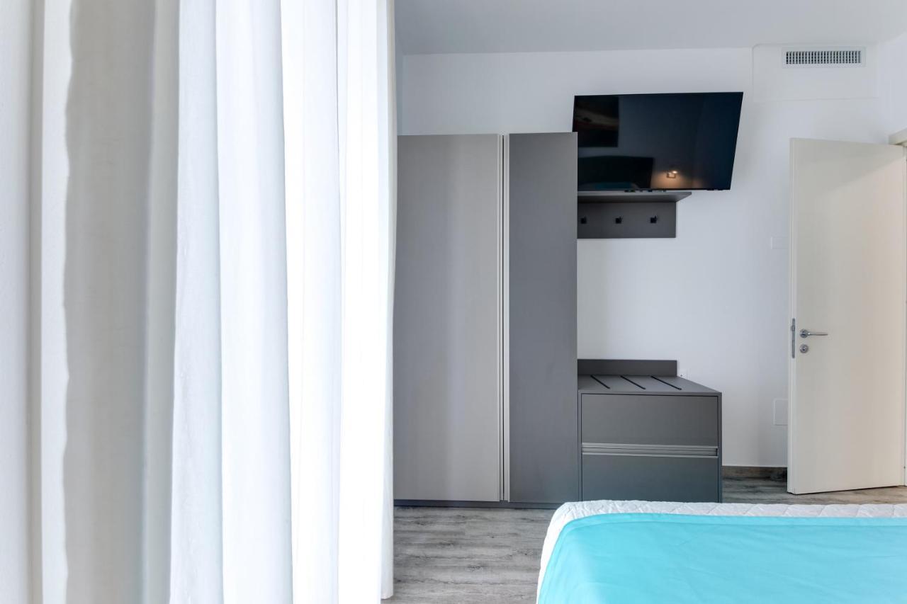 Elegance - Siroli Collection Cervia