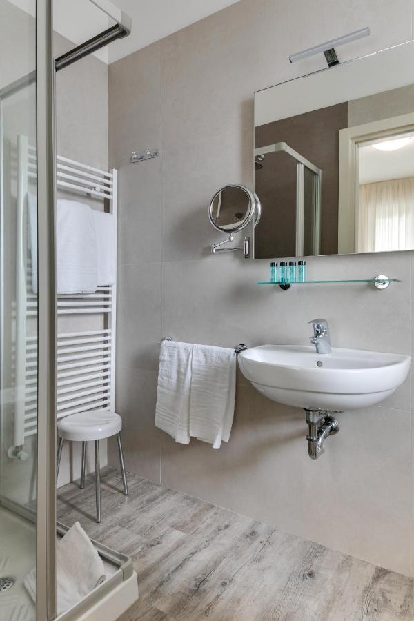 Elegance - Siroli Collection Cervia