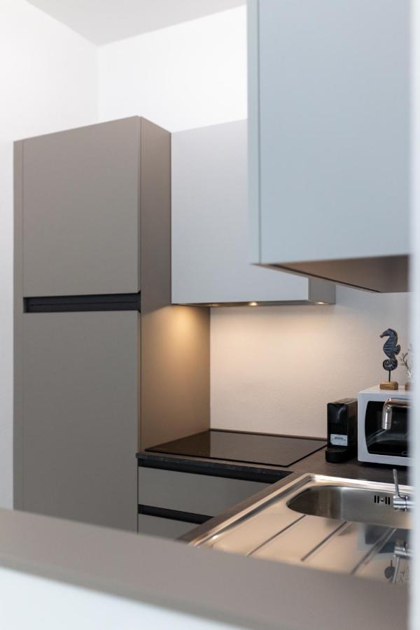 Elegance - Siroli Collection Aparthotel