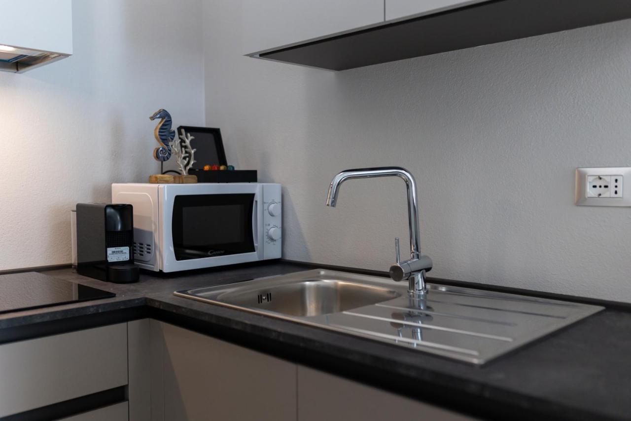 Aparthotel Elegance - Siroli Collection 3*