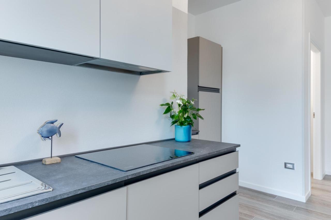 Elegance - Siroli Collection 3* Cervia