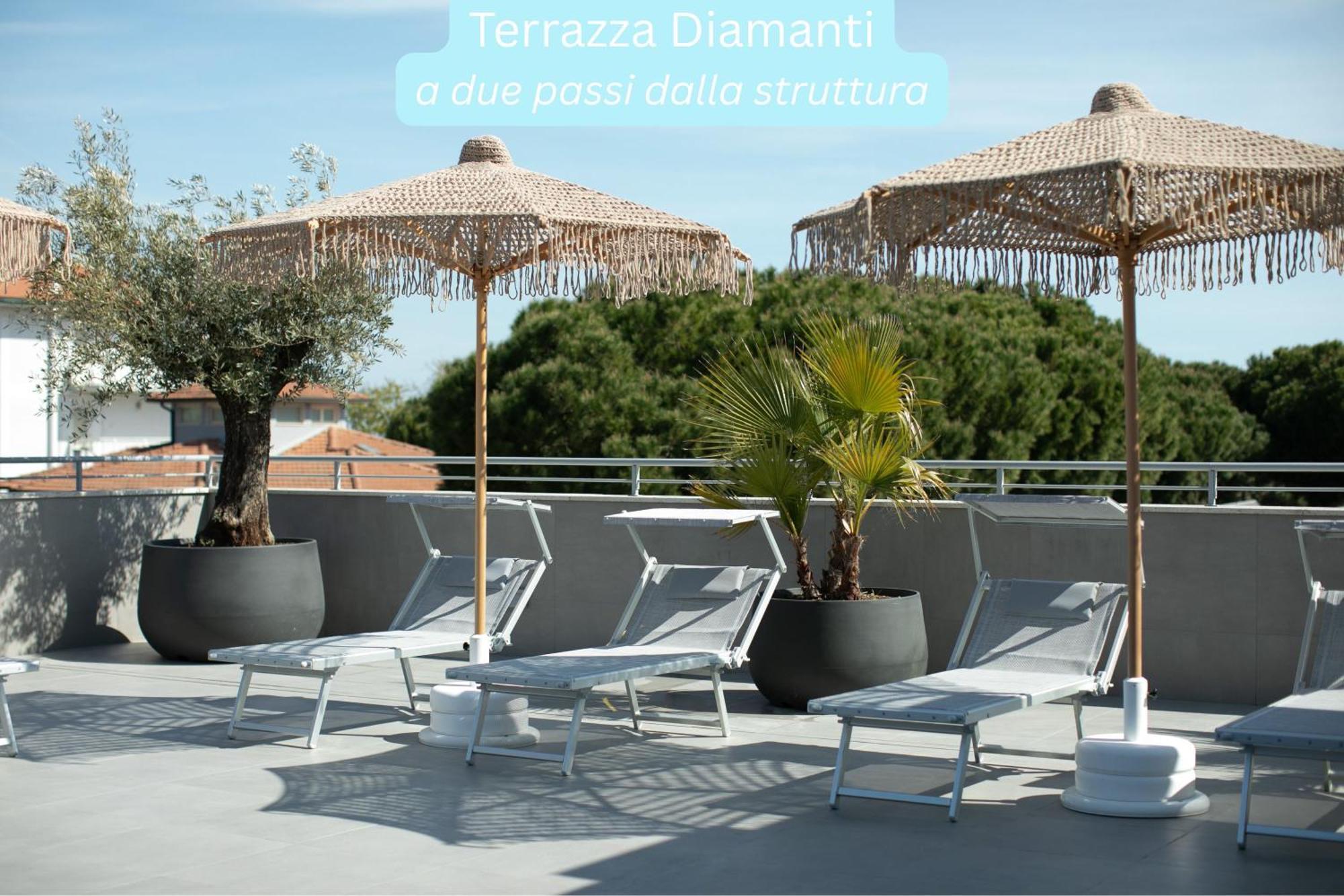 Elegance - Siroli Collection Aparthotel